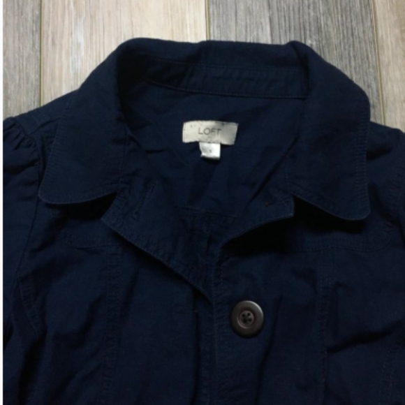 Jacket - Picture 2 of 2